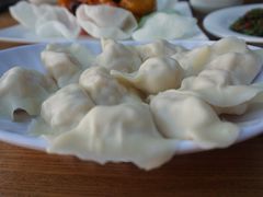 iphone_upload_pic-一轩饺子馆(丽都店)