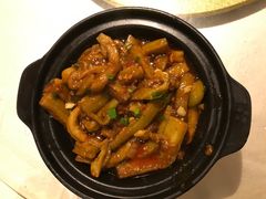 -嘉厨小馆(宜山路店)