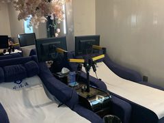 -水沐汇洗浴广场(香檀一号店)