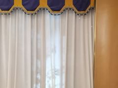 -隆聚·时令海鲜(洪兴店)