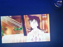 -魔指传奇足疗保健SPA(牛市口店)