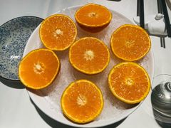 -四季民福烤鸭店(望京旺角店)