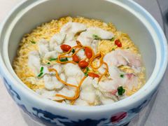 -悦江(梅奔中心店)