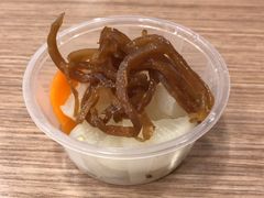-和合谷(北新桥店)