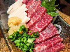 -九州酒场ひこぞう(1号店)