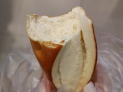 -81BAKERY(大学路店)