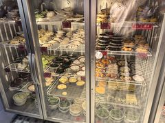 -文立新麻辣烫(合生汇21街区店)