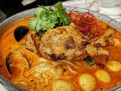 -the rug 飞毯 (朝阳公园店)
