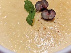 焦糖布丁-新贝乐意大利餐厅(苏州中心店)