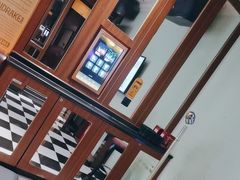 -星聚会KTV(合生汇黑金店)