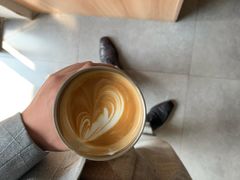 -WOW coffee