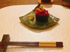 -空蝉怀石料理(益丰·外滩源店)