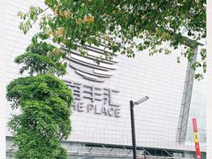 -南丰汇(新港东路店)