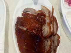 -首钢一九一九大酒楼(石景山店)