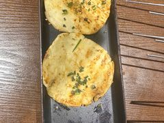 -半酌烧烤小酒馆(南京东路店)