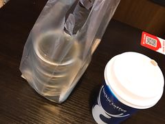 -元氏钵仔糕(北京路店)
