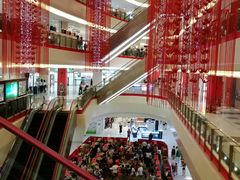 -莲花国际广场