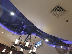 -佰烧海鲜烤肉火锅自助(世茂国际广场店)