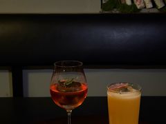 -女子饮酒社(上海店)