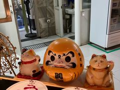 -丰卓会海鲜自助(中润大道店)