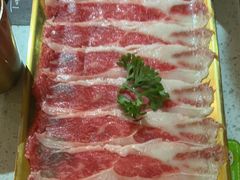 -炭之家齐齐哈尔大片烤肉·涮毛肚火锅·齐齐哈尔烤肉(中央大街店)