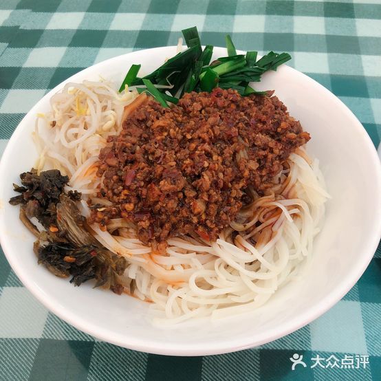 北颖源(学院街店)