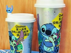-7分甜(天津南开大悦城店)