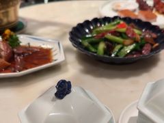 -誉八仙粤菜(万象天地店)