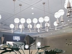 -鹿港小镇(霄云店)
