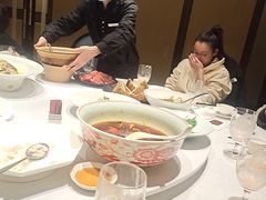 -上海小南国(国发店)