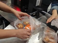 -永辉超市(世纪金源店)