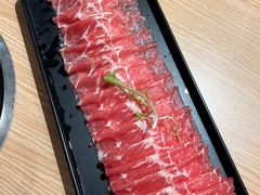 -嗲嗲的椰子鸡(亚龙湾总店)