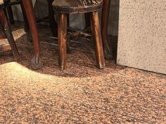-仁信双皮奶(庙前直街店)
