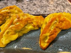-南京大牌档(人民广场店)