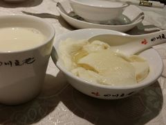 -川味堂·四川豆花(八卦岭店)