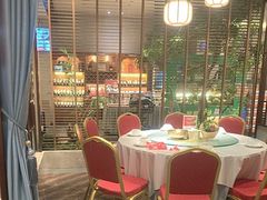 -董家大院·京味家常菜(朝丰家园店)