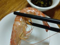 -凯华海鲜火锅·传承三十六年