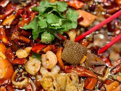 -陈麻婆豆腐(旗舰店)