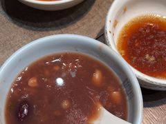 -俏东方·海味水饺·青岛菜(崂山店)