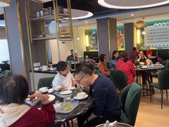 -龙凤点心饼家·39年老字号(松岗店)