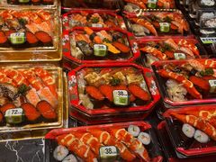 -池田寿司·新鲜现做(昌平悦荟店)