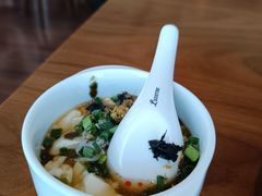 -嘉定凯悦·咖啡厅