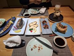 -翼精致料理(昆山旗舰店)