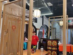 -湘味淳(千禧街店)