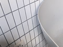 -肯德基(崇文路店)