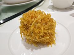 -南山鲜虾面·活鲜小馆·海味大连菜(南山总店)
