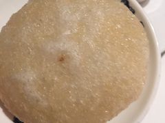 -耳朵眼会馆(鼓楼店)
