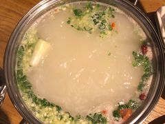 -炑羊香烤全羊(西三旗店)