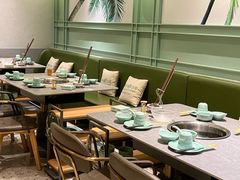 -原味四季椰子鸡(公明百佳华店)