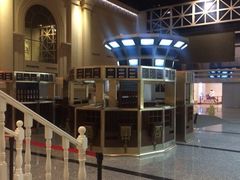 -沈阳金融博物馆